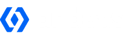 Andevs