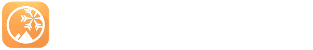 OpenSnow