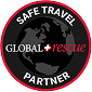 Safe Travel Global Partner