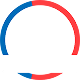 Sernatur
