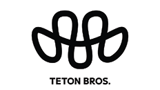 Teton Bros partner logo